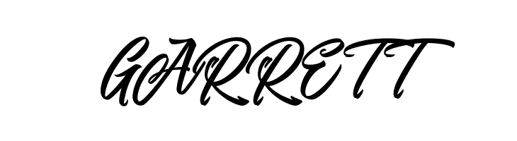 the Woofey Script  Free Fonts Download