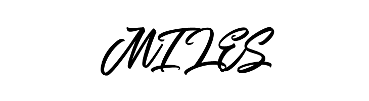 the Woofey Script  Free Fonts Download