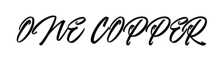 the Woofey Script  Free Fonts Download