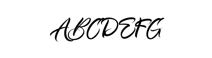 Bantham  Free Fonts Download