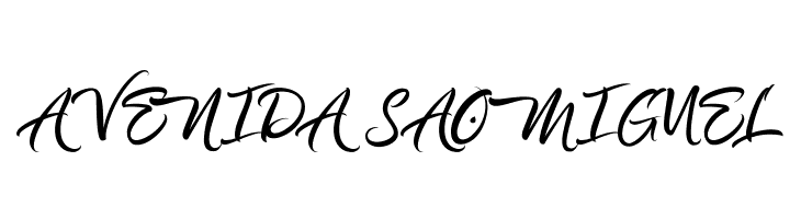 Bantham  Free Fonts Download