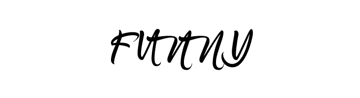 Bantham  Free Fonts Download