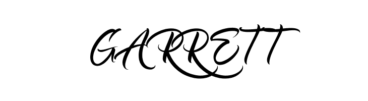 Bantham  Free Fonts Download