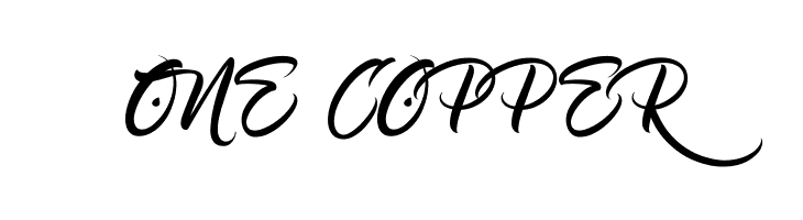 Bantham  Free Fonts Download