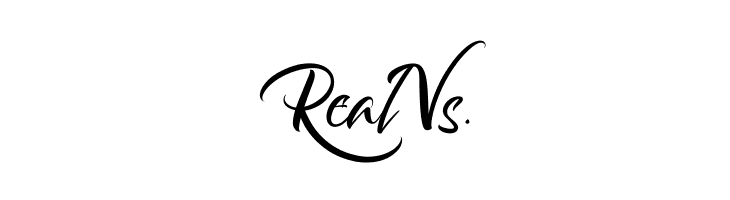 Bantham  Free Fonts Download