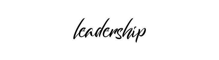 Bantham  Free Fonts Download