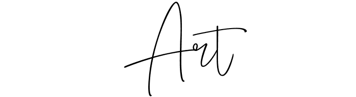 Amboera Script  Free Fonts Download