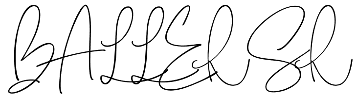 Amboera Script  Free Fonts Download