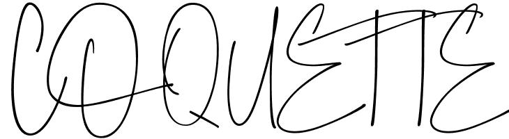 Amboera Script  Free Fonts Download