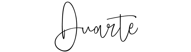 Amboera Script  Free Fonts Download