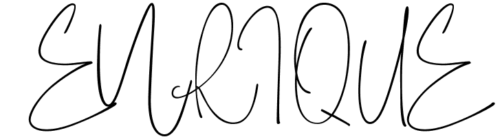 Amboera Script  Free Fonts Download