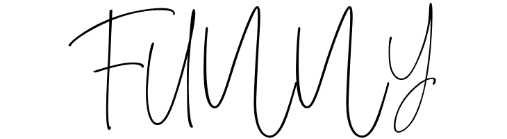 Amboera Script  Free Fonts Download