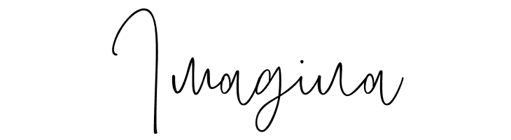 Amboera Script  Free Fonts Download