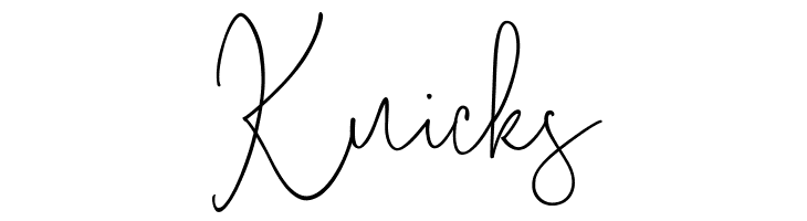 Amboera Script  Free Fonts Download