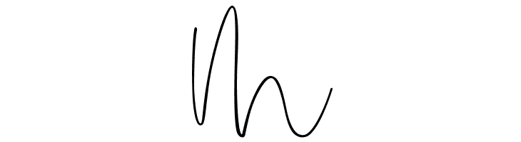 Amboera Script  Free Fonts Download