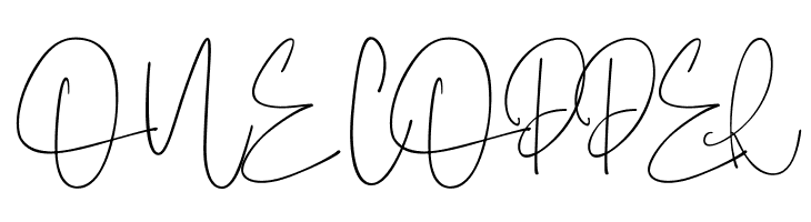 Amboera Script  Free Fonts Download