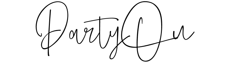 Amboera Script  Free Fonts Download