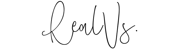 Amboera Script  Free Fonts Download