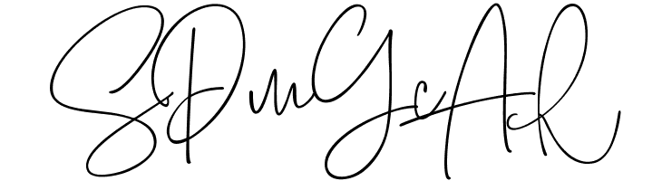 Amboera Script  Free Fonts Download