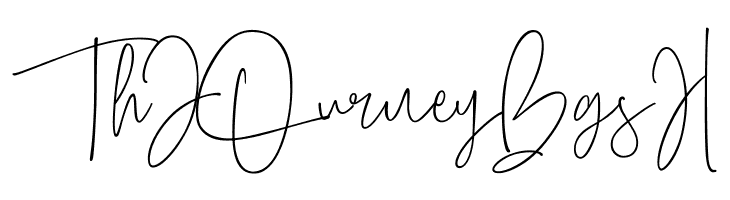 Amboera Script  Free Fonts Download