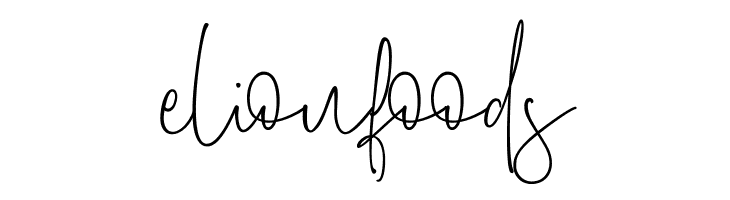 Amboera Script  Free Fonts Download