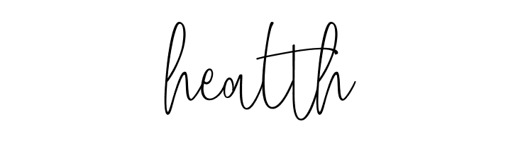 Amboera Script  Free Fonts Download