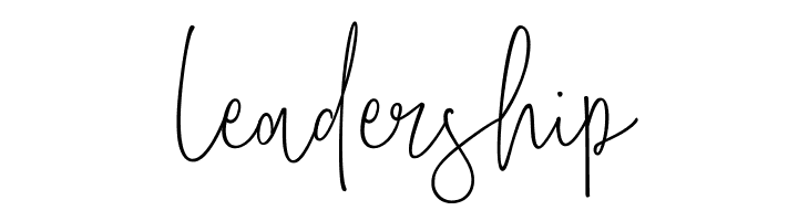 Amboera Script  Free Fonts Download