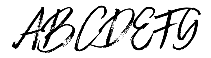 Beastmachine  Free Fonts Download