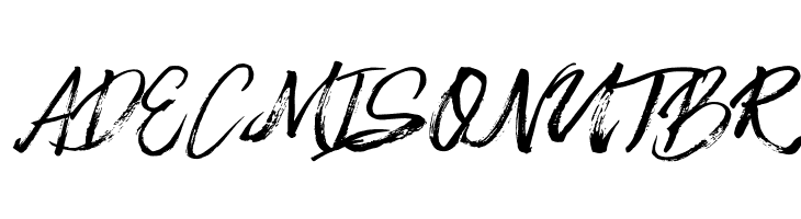 Beastmachine  Free Fonts Download