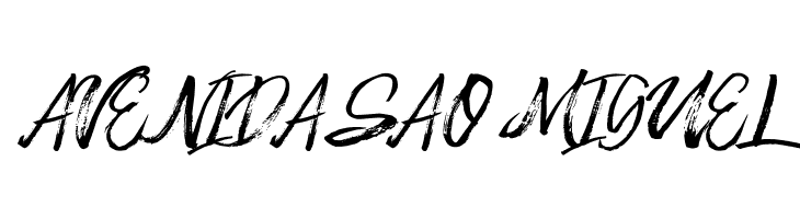 Beastmachine  Free Fonts Download