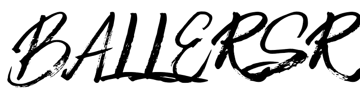 Beastmachine  Free Fonts Download