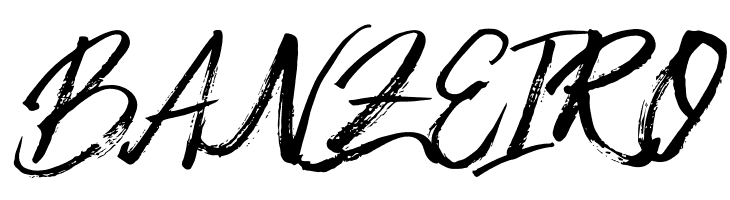 Beastmachine  Free Fonts Download