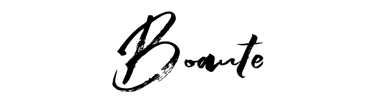 Beastmachine  Free Fonts Download