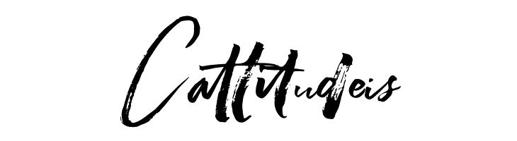 Beastmachine  Free Fonts Download