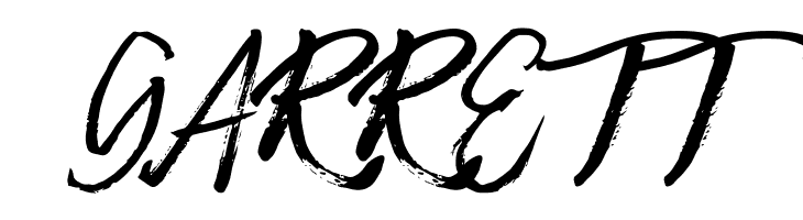 Beastmachine  Free Fonts Download