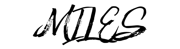 Beastmachine  Free Fonts Download