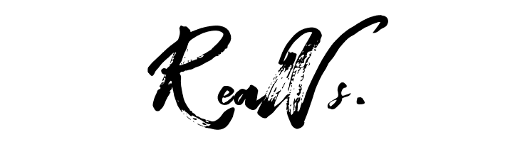 Beastmachine  Free Fonts Download