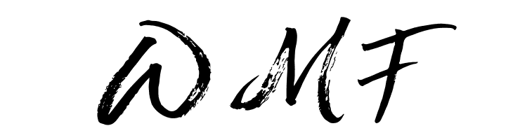 Beastmachine  Free Fonts Download