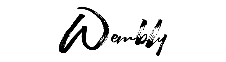 Beastmachine  Free Fonts Download