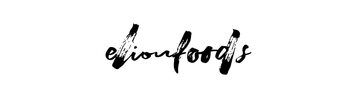 Beastmachine  Free Fonts Download