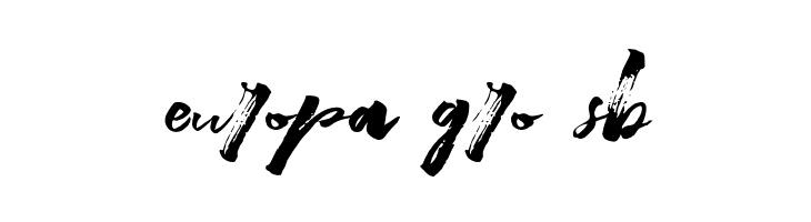 Beastmachine  Free Fonts Download