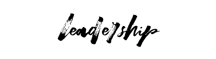 Beastmachine  Free Fonts Download