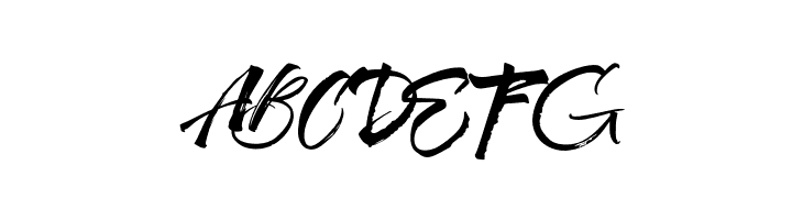 Maximaz  Free Fonts Download