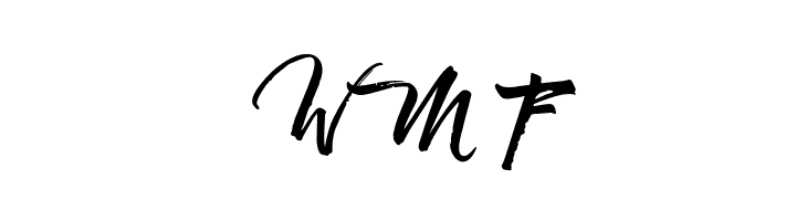 Maximaz  Free Fonts Download