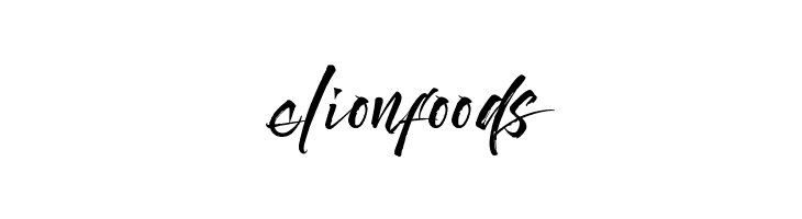 Maximaz  Free Fonts Download