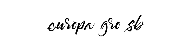 Maximaz  Free Fonts Download