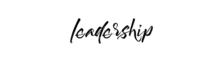 Maximaz  Free Fonts Download