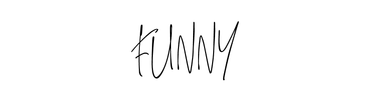 Salernitana Script  Free Fonts Download