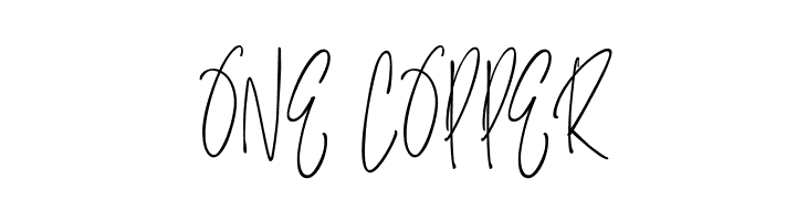 Salernitana Script  Free Fonts Download