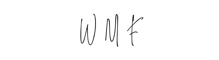 Salernitana Script  Free Fonts Download
